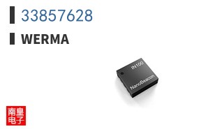 33857628|WERMA