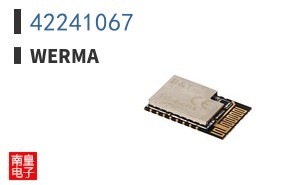 42241067|WERMA