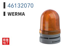 46132070|WERMA