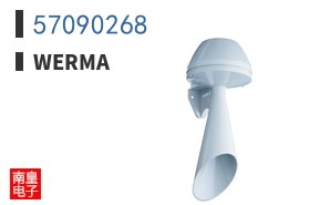 57090268|WERMA