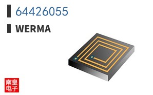 64426055|WERMA