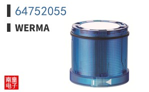 64752055|WERMA