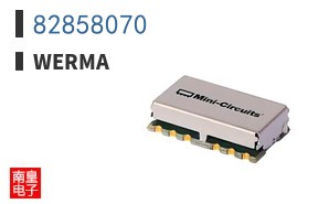 82858070|WERMA
