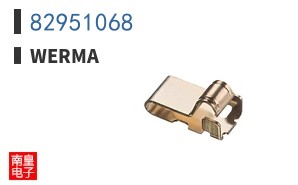 82951068|WERMA