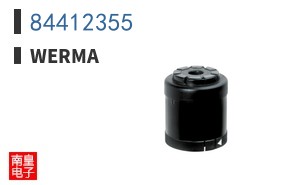 84412355|WERMA