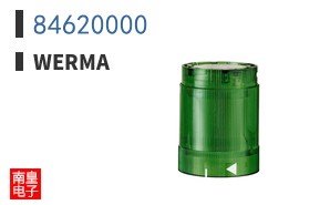 84620000