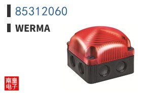 85312060|WERMA