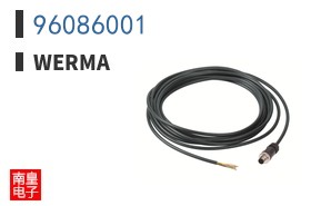 96086001|WERMA