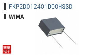 FKP2D012401D00HSSD|WIMA