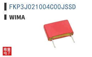 FKP3J021004C00JSSD|WIMA