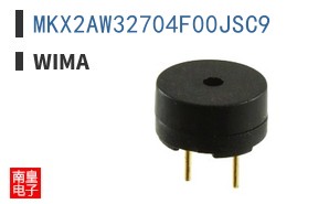 MKX2AW32704F00JSC9