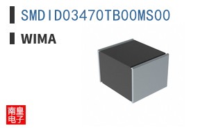 SMDID03470TB00MS00|WIMA
