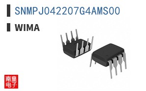 SNMPJ042207G4AMS00