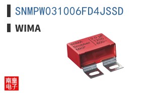 SNMPW031006FD4JSSD|WIMA