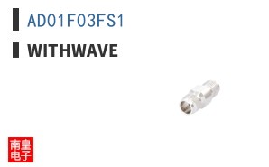 AD01F03FS1|WITHWAVE