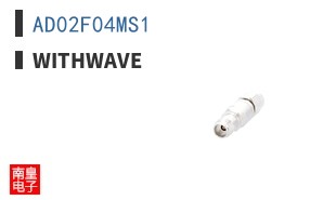 AD02F04MS1|WITHWAVE