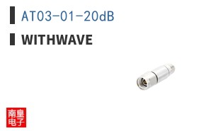 AT03-01-20dB|WITHWAVE