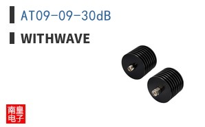AT09-09-30dB|WITHWAVE