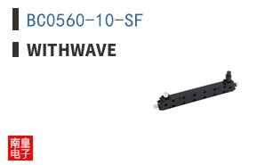 BC0560-10-SF