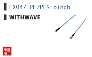 FX047-PF7PF9-6inch|WITHWAVE