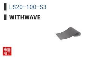 LS20-100-S3|WITHWAVE