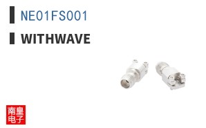 NE01FS001|WITHWAVE