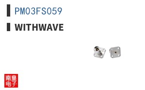 PM03FS059|WITHWAVE