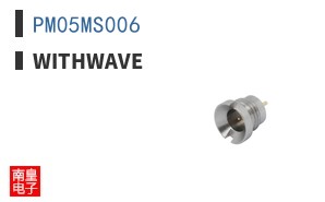 PM05MS006|WITHWAVE