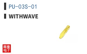 PU-03S-01|WITHWAVE
