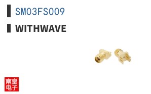 SM03FS009|WITHWAVE
