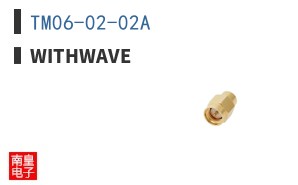 TM06-02-02A|WITHWAVE