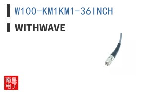 W100-KM1KM1-36INCH|WITHWAVE