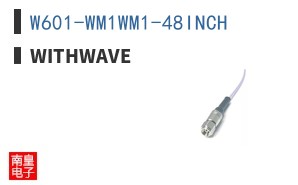 W601-WM1WM1-48INCH|WITHWAVE