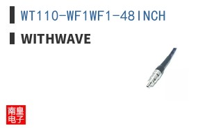 WT110-WF1WF1-48INCH|WITHWAVE