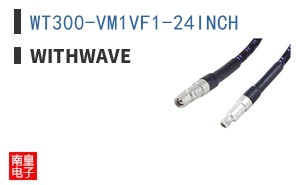 WT300-VM1VF1-24INCH|WITHWAVE