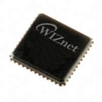 W5200-WIZnetӿ - 