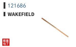 121686|Wakefield