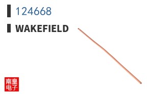 124668|Wakefield