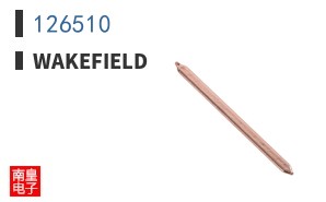 126510|Wakefield