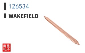 126534|Wakefield