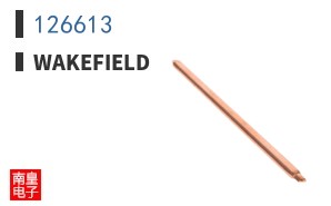 126613|Wakefield