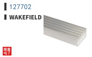 127702|Wakefield