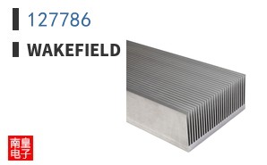 127786|Wakefield