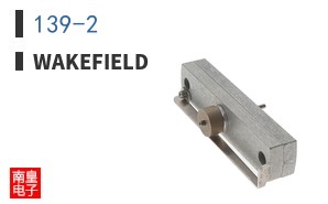 139-2|Wakefield