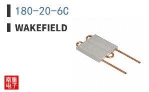180-20-6C|Wakefield