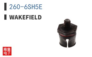 260-6SH5E|Wakefield