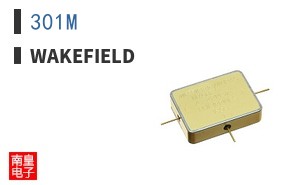 301M|Wakefield