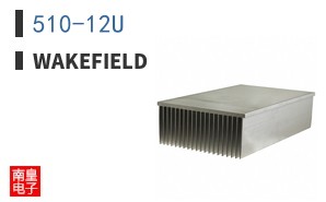 510-12U