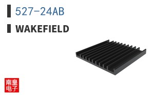 527-24AB|Wakefield