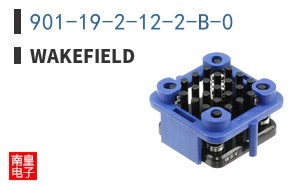 901-19-2-12-2-B-0|Wakefield